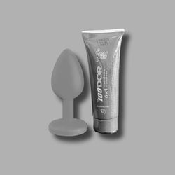 Kit Duo Intense - Uss