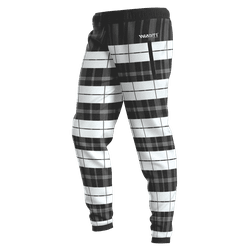 CALÇA DE PIJAMA - VASHTI