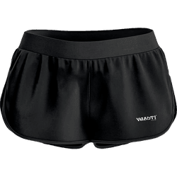 SHORT DOLL - VASHTI