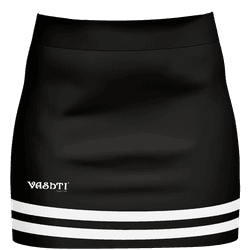 SHORT SAIA - VASHTI