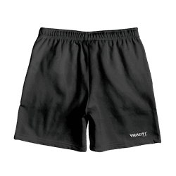 SHORT SAMBA CANÇÃO - VASHTI