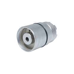 Terminal Traseiro sem Spray Micro Motor Dabi - VB632 - V&B DO BRASIL