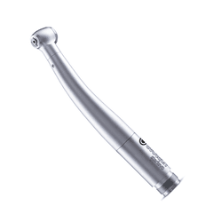 Caneta de Alta Rotação Sterievo Push Button (Pb) Evotech - VB3306 - V&B DO BRASIL