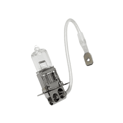 Lâmpada Refletor H3 12v 55w Neolux - VB3312 - V&B DO BRASIL