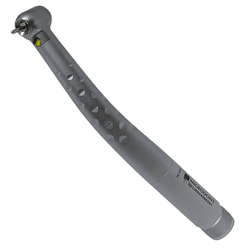 Peça de Mão Alta Rotação C/ Led Astro Light Mc1020 Microdont - VB4121... - V&B DO BRASIL