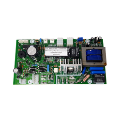 Placa Pci Cadeira Syncrus Pop Star C/ Sensor Hall-in Gnatus - VB3296 - V&B DO BRASIL