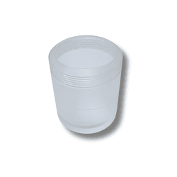 Reservatório Bicarbonato em Pó Compatível Gnatus Saevo - VB4311 - V&B DO BRASIL