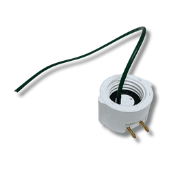 Tampa Reservatório Garrafa Pet Água Odontológica Dabi Saevo - VB4319 - V&B DO BRASIL