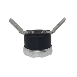 Termostato Bimetálico 110ºc na S/ Flange Stermax - VB3293 - V&B DO BRASIL