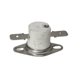 Termostato Ac 16a 250v Nf Flange Móvel Compatível Cristófoli - VB3291... - V&B DO BRASIL