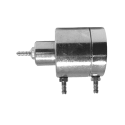 Válvula Dupla Pneumática (Super Válvula) Dabi - VB3645 - V&B DO BRASIL