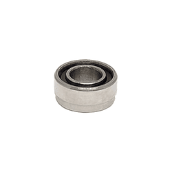 Rolamento Alta Rotação Autofix 625/ Magno/ Roll-air Iii - VB106 - V&B DO BRASIL