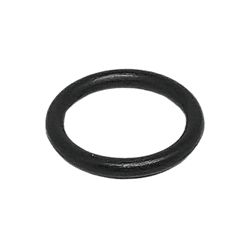 Anel Oring Parker 6,00 X 8,00 - VB005 - V&B DO BRASIL