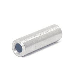 Eixo Pinça Fg (Saca Broca) 10,8mm Dentscler - VB2194 - V&B DO BRASIL