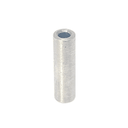 Eixo Pinça Ms Fg (Saca Broca) 10,8mm Compatível Dabi - VB012 - V&B DO BRASIL