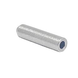 Eixo Pinça 1s Pb 13,2mm P/ Alta Rotação Compatível Dentflex - VB2276... - V&B DO BRASIL