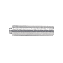 Eixo Pinça Mrs Pb 13,2mm P/ Alta Rotação Compatível Dabi - VB014 - V&B DO BRASIL