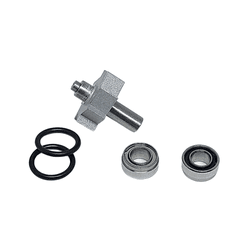 Kit Turbina Extra Torque 505c Pb Compatível Kavo - VB019 - V&B DO BRASIL