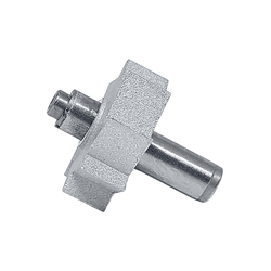 Eixo Pinça com Rotor Pb (Push Button) Compatível Kavo - VB025 - V&B DO BRASIL