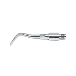 Ponta Tip Inserto para Ultrassom Perio e Dabi - VB029 - V&B DO BRASIL