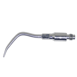 Ponta Tip Inserto para Ultrassom Perio Supra Ecel - VB2165 - V&B DO BRASIL