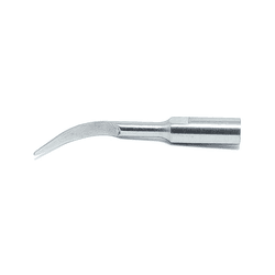 Ponta Tip Inserto para Ultrassom G1 Microdont - VB1131 - V&B DO BRASIL