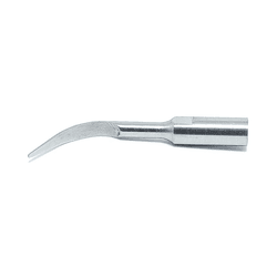 Ponta Tip Inserto para Ultrassom G1 Microdont - VB1131 - V&B DO BRASIL