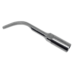 Ponta Tip Inserto para Ultrassom G2 Microdont - VB1133 - V&B DO BRASIL