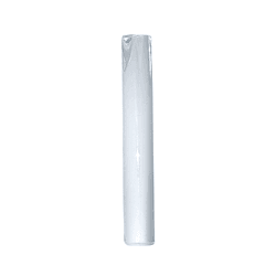 Ponteira Acrílico Fotopolimerizador Ld Max 1 Dente (Reta) Gnatus - VB0... - V&B DO BRASIL