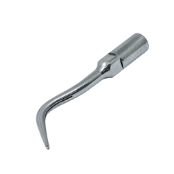 Ponta Tip Inserto para Ultrassom G3 Microdont - VB1132 - V&B DO BRASIL
