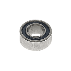 Rolamento Alta RotaÇÃO 103/105 Century CompatÍVel Kavo - VB1130 - V&B DO BRASIL