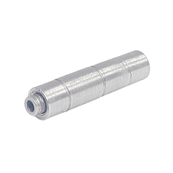 Eixo Pinça 505c Pb 13,8mm com Ressalto Compatível Kavo - VB1591 - V&B DO BRASIL