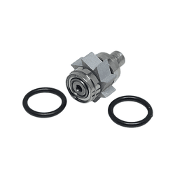 Kit Turbina Rotor Completo Fg Dabi/d700 - VB1084 - V&B DO BRASIL