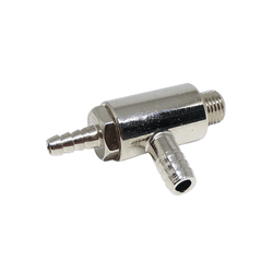 Suctor Sugador para Sangue Gnatus - VB088 - V&B DO BRASIL