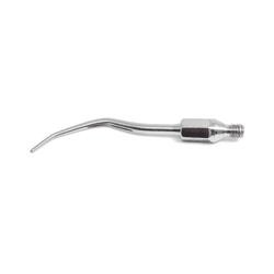 Ponta Tip Inserto para Ultrassom E4 Essencedental/vh - VB2162 - V&B DO BRASIL