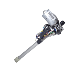 Motorredutor Do Assento Cadeira Unik Kavo - VB1007 - V&B DO BRASIL