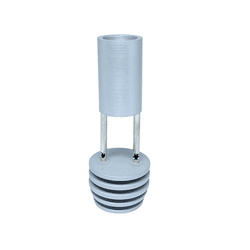 Dissipador para Refletor sem Led - VB1037 - V&B DO BRASIL