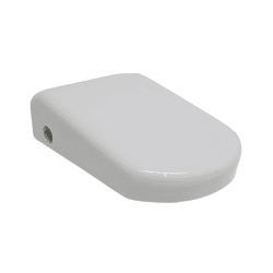 Capa para Maçaneta da Autoclave D700 Dabi - VB1039 - V&B DO BRASIL