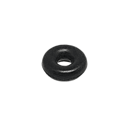 Anel Oring Parker 2002 (1,07 X 4,63mm) - VB1075 - V&B DO BRASIL