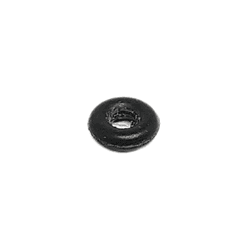 Anel Oring Parker 6017 (1,15 X 2,15mm) - VB1076 - V&B DO BRASIL