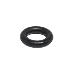 Anel Oring Parker 2008 (4,47 X 8,03) - VB1077 - V&B DO BRASIL