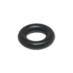 Anel Oring Parker 6034 (3,30 X 6,50) - VB1080 - V&B DO BRASIL