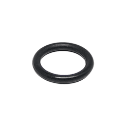 Anel Oring Parker 6253 (8,00 X 11,00) - VB1081 - V&B DO BRASIL