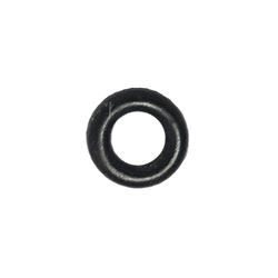 Anel Oring Parker 2007 (3,68 X 7,24) - VB1082 - V&B DO BRASIL