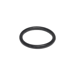 Anel Oring Parker 6133 (10,78 X 13,30) - VB1083 - V&B DO BRASIL