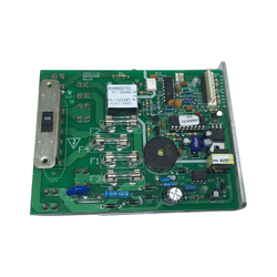 Placa Pci Autoclave 12l Alumínio Gnatus - VB1091 - V&B DO BRASIL