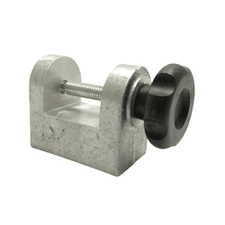 Torno para Montar e Sacar Rolamentos - VB1135 - V&B DO BRASIL