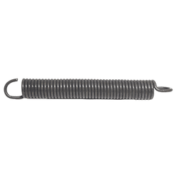 Mola Para Encosto Cadeira Modelo Dabi - VB1158 - V&B DO BRASIL