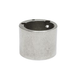 Camisa para o Micro Motor Dabi - VB1164 - V&B DO BRASIL