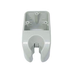 Suporte Pontas Syncrus com Lingueta sem Válvulas Gnatus - VB1166 - V&B DO BRASIL